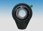 Підшипник UCHA 207 CRAFT (Литва) корпусний