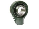 Підшипник UCHA 208 CX (Польща) корпусний