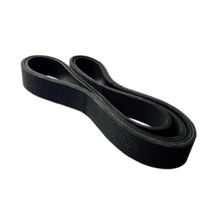 Пас PL 1422 Optibelt (Німеччина) ремінь поліклиновий, ручейковий