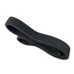 Пас PL 1562 Optibelt (Німеччина) ремінь поліклиновий, ручейковий
