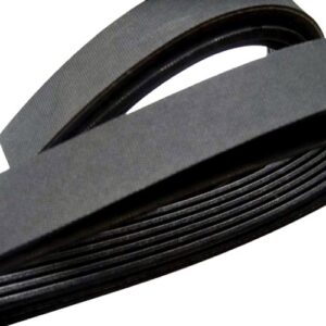 Пас PL 1803 Optibelt (Німеччина) ремінь поліклиновий, ручейковий