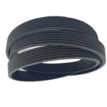 Пас PL 4051 Optibelt (Німеччина) ремінь поліклиновий, ручейковий