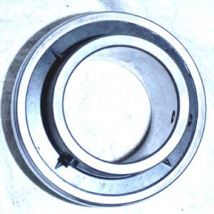 Подшипник UC 218 (YAR 218) CX (Польша)
