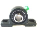 Подшипник UCP 204 CT (Китай) корпусный на лапах