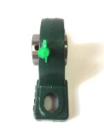Підшипник UCP 205 CT (Китай) корпусний на лапах