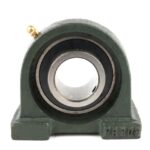 Підшипник UCPA 206 CT (Китай) корпусний