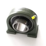 Підшипник UCPA 210 CT (Китай) корпусний