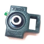 Підшипник UCT 203 CX (Польща) корпусний натяжний