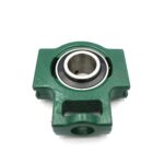 Підшипник UCT 204 NTE (Словаччина) корпусний натяжний
