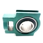 Підшипник UCT 213 CT (Китай) корпусний натяжний