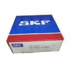 Підшипник NU2312 ECP (32612) SKF (Швеція) роликовий циліндричний
