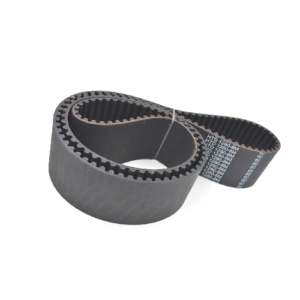 Ремень HTD 8M-1280 Z=160 Optibelt (Германия) зубчатый