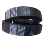 Ремень HTD 8M-1584 Z=198 Optibelt (Германия) зубчатый