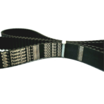 Пас HTD 8M-1800 Z=225 Optibelt (Німеччина) ремінь зубчастий