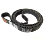 Ремень HTD 8M-2400 Z=300 Optibelt (Германия) зубчатый